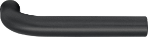 Afbeelding - https-www-ez-catalog-nl-Asset-bcf403bd8a1b47ff96b37b60754f1bbe-ImageFullSize-1219662-jpg